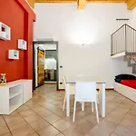 Appartement Tower
