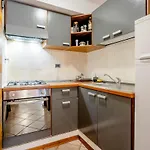 Tower Appartement *